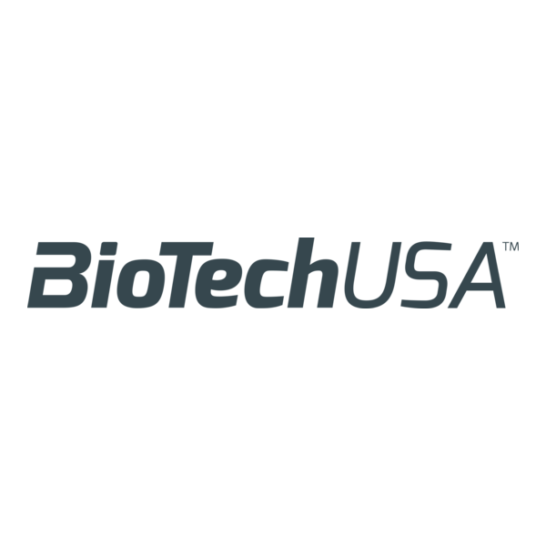 Get cashback from our partner Biotech USA